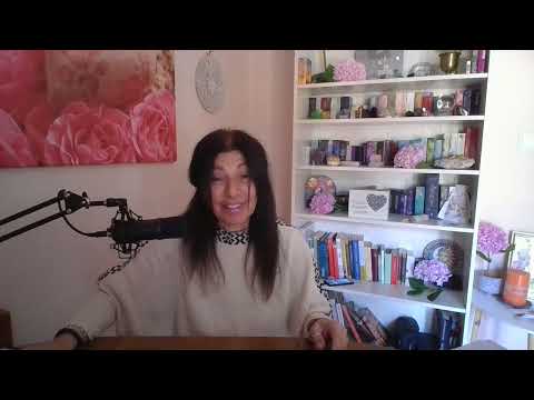 Видео: ДЕВА — ЕЖЕДНЕВНЫЙ ГОРОСКОП 30 ОКТЯБРЯ 2025 ГОДА — ЛЮБОВЬ, КАРЬЕРА И МНОГОЕ ДРУГОЕ! #ГОРОСКОПДЕБЫ ...