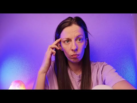 Видео: Как да не изоставяме себе си? Първи стъпки.