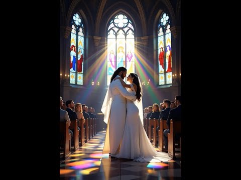 Видео: “Живу из вечности”