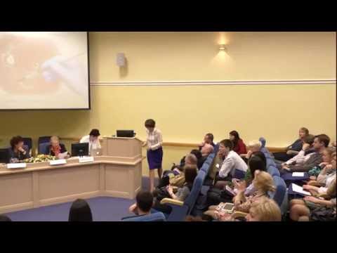Видео: Профилактическая лазерная коагуляция сетчатки и ОКТ