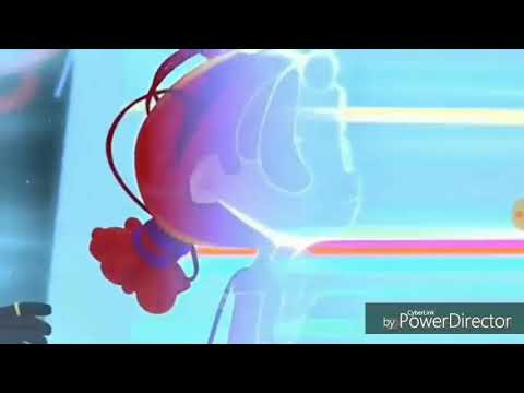 Видео: Саша и Алёнка КЛИП под песню Я ХОЧУ ТЕБЯ НА 360