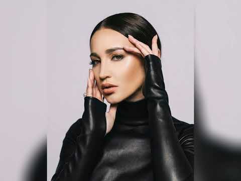 Видео: Ольга Бузова - WI-FI (remix)