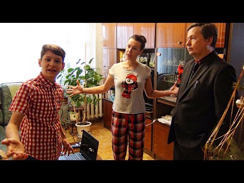 Видео: ДИРЕКТОР ШКОЛЫ ПРИШЕЛ К ГРИФЕРУ ДОМОЙ В РЕАЛЬНОЙ ЖИЗНИ!| АНТИ-ГРИФЕР ШОУ #229