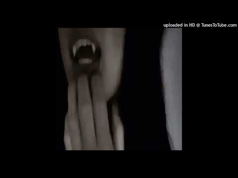 Видео: (free) урал гайсин + madk1d + chiptune + blues type beat - "bratan"