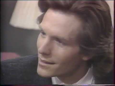 Видео: Санта-Барбара 447 серия