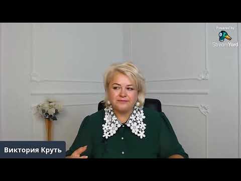Видео: Нельзя передать другим то, чего у тебя нет! 🤷