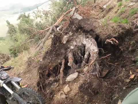 Видео: 6 мая 2025 г.