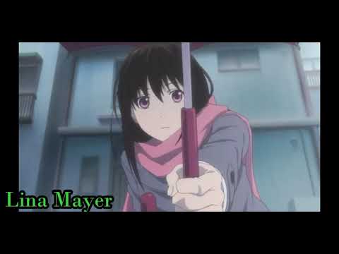 Видео: 「 AMV 」— Тебе не будет больно