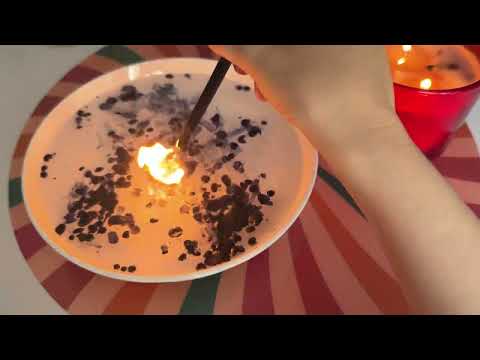 Видео: 🖤💯Новолуние: Ваша Личная Жизнь 