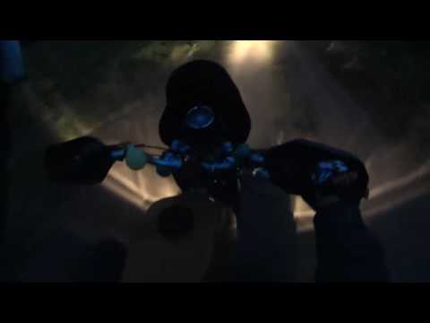 Видео: МотоНочь #2