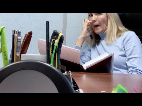 Видео: Очень Познавательное Собеседование в United Card Services (АО "КОКК")