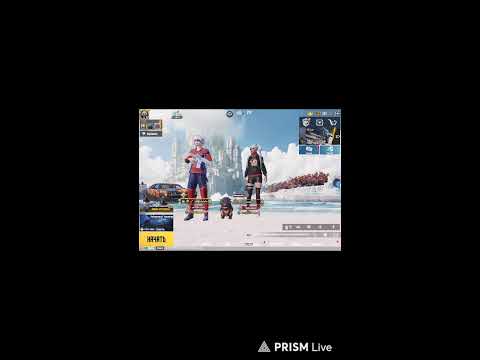 Видео: TEAM TINY 🔥🔥КАСТОМКИ ЗА ЮС