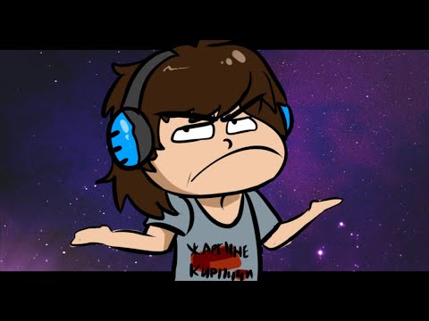 Видео: ВИВЗИ ВСЕХ ОБМАНУЛА? | ИНСТАГРАМ ОТЕЛЬ ХАЗБИН