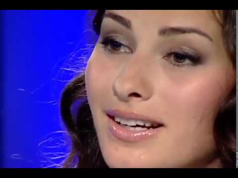 Видео: Программа "Влияние". Лика Роман. Целомудрие