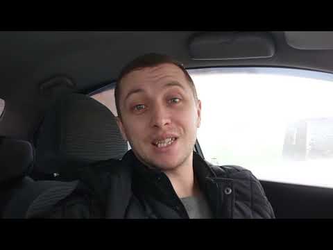 Видео: Roadgid Mini 3 Wi-Fi GPS - мой отзыв спустя 2 месяца эксплуатации