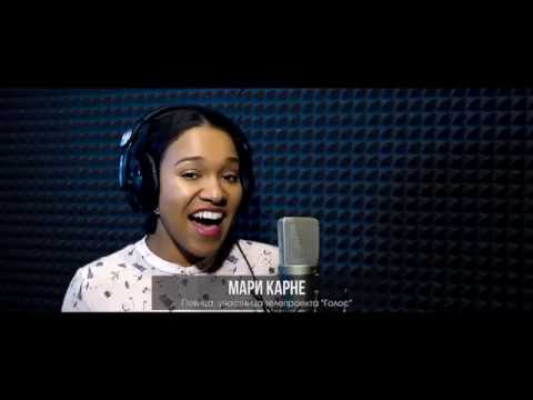 Видео: Ренат Ибрагимов - Наш город (cover)