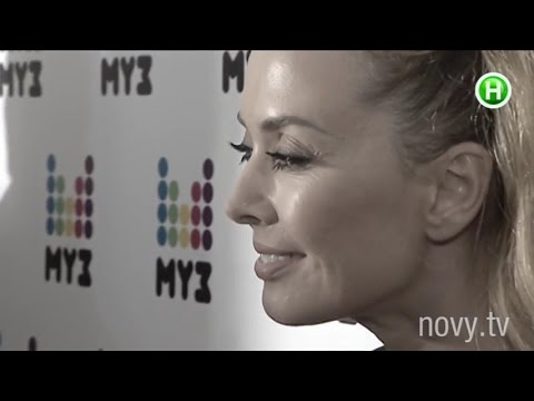 Видео: Что стало настоящей причиной трагической смерти певицы Жанны Фриске? - Абзац! - 16.06.2015