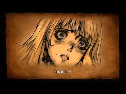 Видео: SoulCalibur V: Walkthrough Part 4 / Прохождение SoulCalibur 5: Часть 4