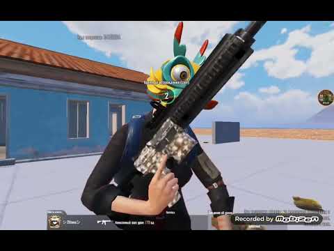 Видео: 2 часть битвы Я против Игната