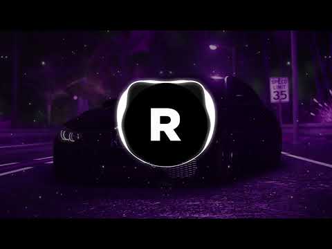 Видео: Strange - Зависай (Richards remix)