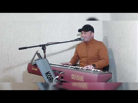 Видео: Ёднома барои амаки Юсуф,аз номи пайвандон, наберагон,Мунис ва Муҳофиз,ва домодашон Бобои Мулло Аҳмад