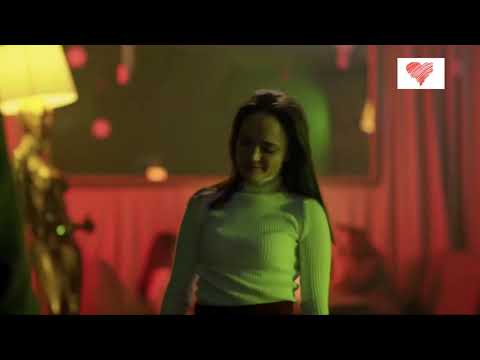 Видео: Вместе навсегда клип || Следуй за мной || Рома и Катя