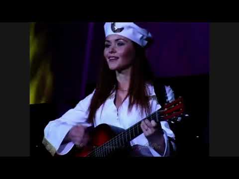 Видео: Лэйсэн Гыймаева "Яшьлегем чишмэлэре"