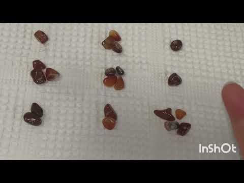 Видео: Гадание на бобах.Работа.Здоровье.Личные отношения