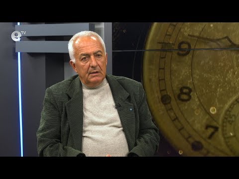 Видео: "Без формат" -  Можем ли да говорим с извънземните?