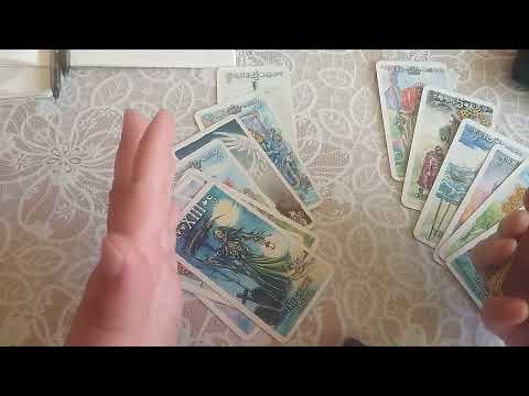 Видео: Фильм " Любовь и голуби" разбор на картах Таро. Отношения Василий и Раиса Захаровна.#любовь #голуби 