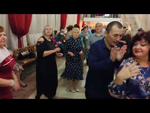 Видео: Потерял я любовь.... 25.02.24.