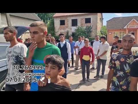 Видео: Богар Сорожа