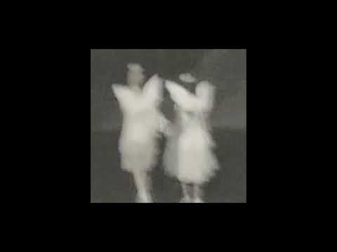 Видео: CMH-хлоя (speed up version)