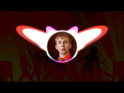 Видео: Нэнси - Чистый лист (Kirill LA & DJ SVYAT Remix)