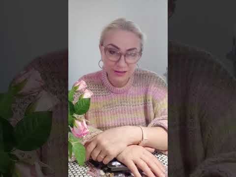 Видео: ⁉️ ЧТО ПРОИСХОДИТ В ЖИЗНИ МУЖЧИНЫ СЕЙЧАС ⁉️ КТО ОКРУЖАЕТ ⁉️ ЧТО В ЛИЧНОЙ ЖИЗНИ ⁉️ КАКИЕ ПЛАНЫ ⁉️