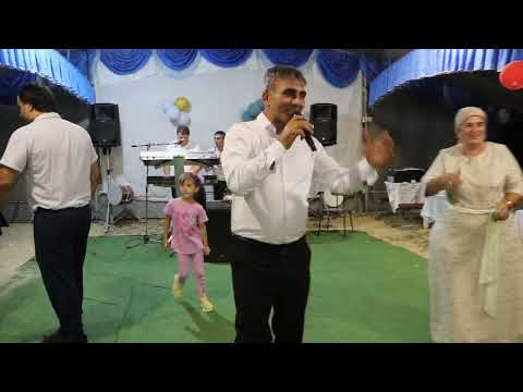 Видео: Волгоград.18.8.2023.свадьба 3 часть .