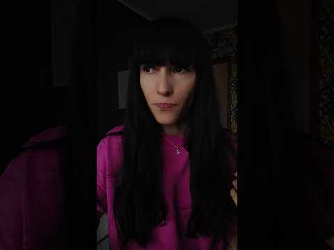 Видео: Манипулятор проиграл 😈🙃#таро #отношения #любовь #гадание #картытаронаотношения #tarot #эзотерика 