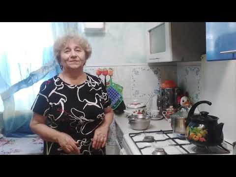 Видео: Утро в деревне 🦆🐇 🐈‍⬛ 🏡 🌳 🐓