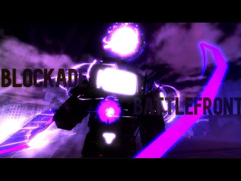 Видео: Обзор UTTVM? И как же легко его получить?! ST: Blokade Battelfront