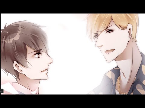 Видео: Не уходи после школы | Встреть меня после школы 6,7,8 главы яой озвучка