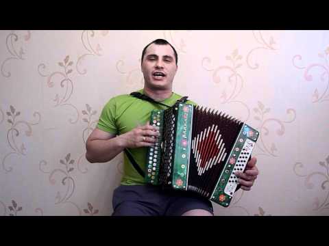 Видео: Аерылмагыз