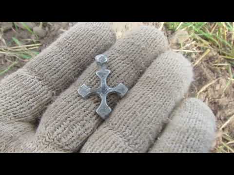 Видео: Minelab Equinox 800 в ударе. Невероятные находки о которых можно только мечтать. Шок контент #коп