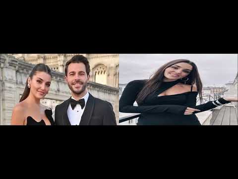 Видео: После скандала вокруг Ханде Эрчел в Милане решение Керема стало для всех неожиданностью.