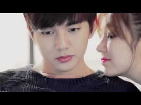 Видео: Harry and Zoe | Больше не молчим {Dedications}