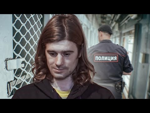 Видео: АНДРЕЙ НАПИСАЛ ВСТРЕЧНОЕ ЗАЯВЛЕНИЕ. ЗВОНОК С УГРОЗАМИ МНЕ