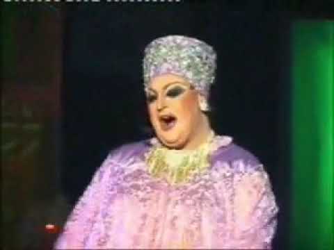 Видео: Райские Птицы