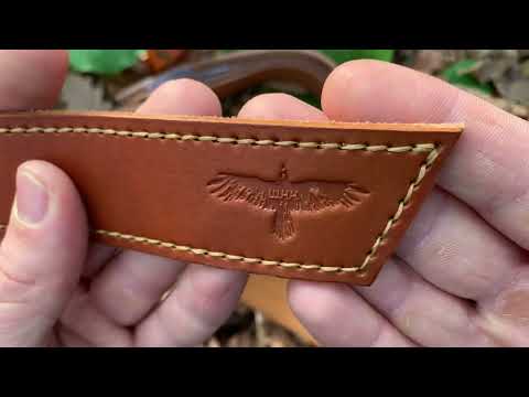 Видео: Мои ремни, и где я беру не дорогие ременные заготовки и пряжки