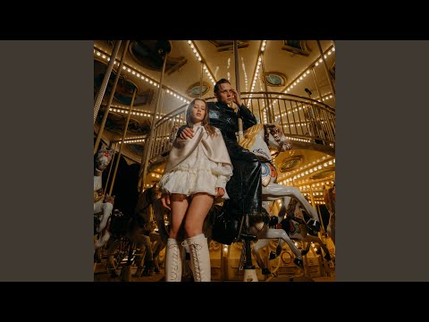 Видео: Силуэт (из к/ф «Алиса в Стране Чудес»)