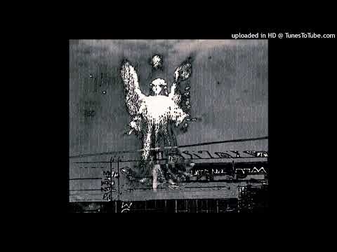 Видео: [free] tewiq + снялцепи + первыйкороль + soundcloud type beat