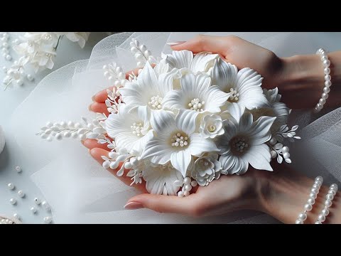 Видео: НЕВЕРОЯТНО. Сделала 20 пар и все ПРОДАЛА. Новая ИДЕЯ Вас УДИВИТ.